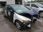 HONDA - CIVIC
