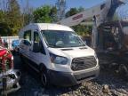 FORD - TRANSIT CONNECT