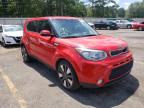 KIA - SOUL