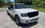 FORD - F-150