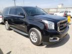 GMC - YUKON