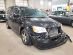 DODGE - GRAND CARAVAN