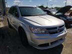 DODGE - JOURNEY