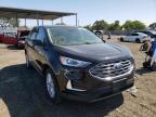 FORD - EDGE