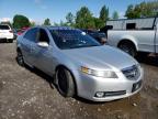 ACURA - TL