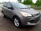 FORD - ESCAPE