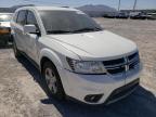 DODGE - JOURNEY