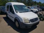 FORD - TRANSIT CONNECT