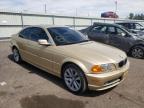 BMW - 3 SERIES