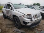 JEEP - COMPASS