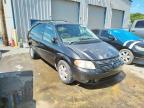 DODGE - GRAND CARAVAN