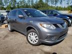 NISSAN - ROGUE