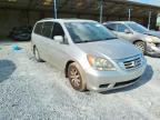 HONDA - ODYSSEY