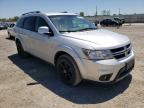 DODGE - JOURNEY