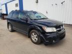 DODGE - JOURNEY