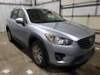 MAZDA - CX-5