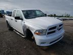 DODGE - RAM 1500