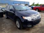 FORD - EDGE