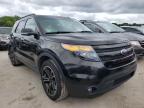 FORD - EXPLORER