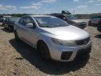 KIA - FORTE