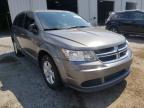 DODGE - JOURNEY