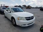 DODGE - AVENGER