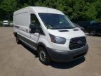 FORD - TRANSIT CONNECT