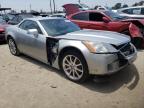 usados CADILLAC XLR