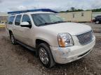 GMC - YUKON