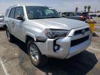 TOYOTA - 4RUNNER