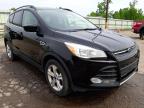 FORD - ESCAPE