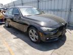 BMW - 3 SERIES