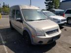 FORD - TRANSIT CONNECT