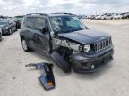 JEEP - RENEGADE