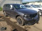DODGE - DURANGO