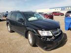 DODGE - JOURNEY