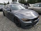 BMW - 3 SERIES