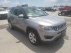 JEEP - COMPASS