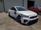 KIA - FORTE