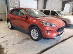 FORD - ESCAPE