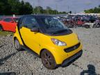 SMART - FORTWO