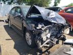 SUBARU - LEGACY