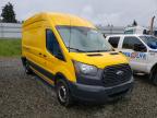 FORD - TRANSIT CONNECT