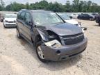 CHEVROLET - EQUINOX