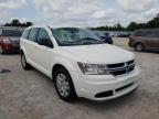 DODGE - JOURNEY