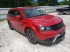 DODGE - JOURNEY