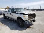 FORD - F250