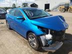 KIA - FORTE