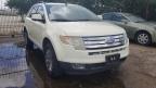 FORD - EDGE