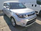 KIA - SOUL